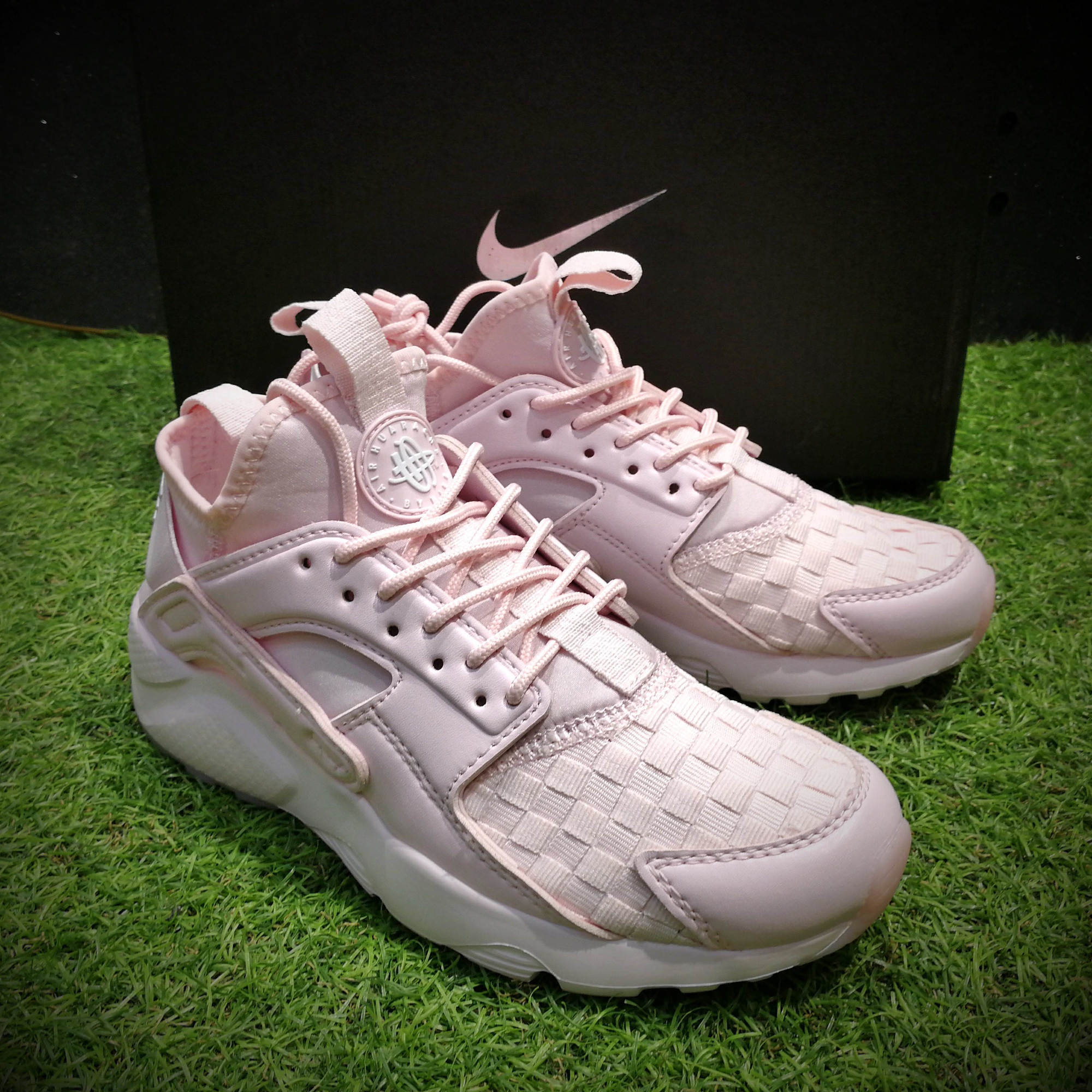 鞋王莆田,鞋王重磅版