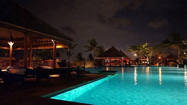 余文乐婚礼酒庄,余文乐墨尔本婚礼