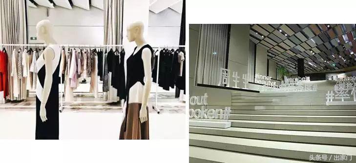 CHAO|在最风骚的三里屯，“高级灰”的房间唤起骨子里的文艺