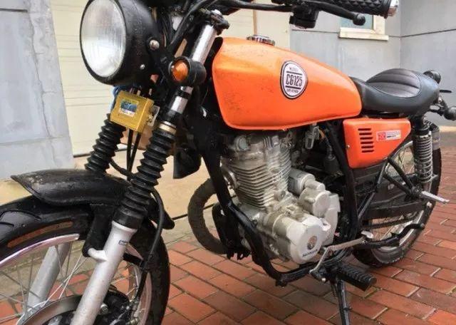 <html>
<head><title>502BadGateway</title></head>
<body>
<center><h1>502BadGateway</h1></center>
<hr><center>nginx</center>
</body>
</html>
<!--apaddingtodisableMSIEandChromefriendlyerrorpage-->
<!--apaddingtodisableMSIEandChromefriendlyerrorpage-->
<!--apaddingtodisableMSIEandChromefriendlyerrorpage-->
<!--apaddingtodisableMSIEandChromefriendlyerrorpage-->
<!--apaddingtodisableMSIEandChromefriendlyerrorpage-->
<!--apaddingtodisableMSIEandChromefriendlyerrorpage-->
