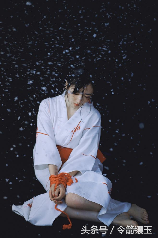 你的样子令人陶醉,你的样子让你心醉神迷