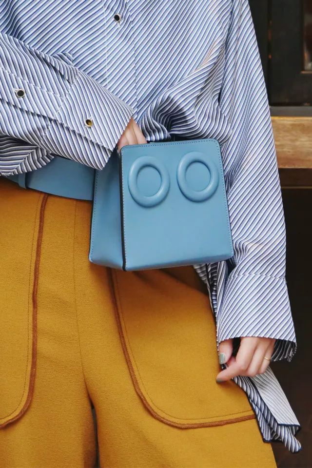 2020种草第一款,最强种草清单大全