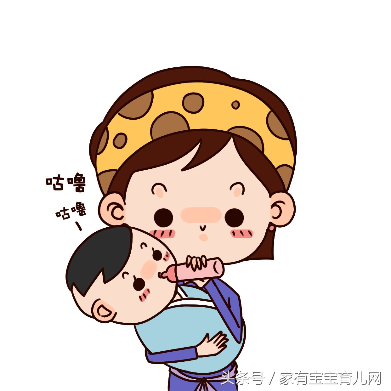 春夏秋冬坐月子,无论冬天坐月子还是夏天坐月子