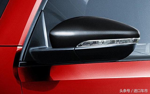 甲壳虫可爱版本,大众萌萌甲壳虫