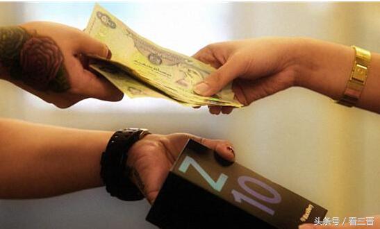 网购的东西大部分假货太多,央视曝光山西假货