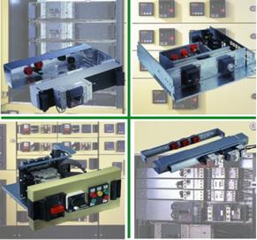 低压配电柜母排安装,低压配电柜基础知识
