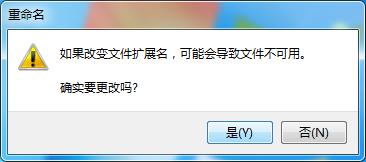 ppt同一页面的图片怎么依次出现,ppt多页图片怎么统一大小和位置