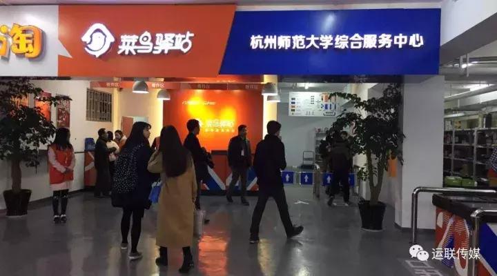 爆仓后不补仓会如何,爆仓不补仓会怎么样