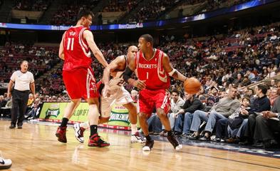 小学生篮球挡拆教学,篮球战术西班牙挡拆