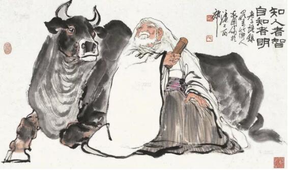 一个图书管理员背后的故事,如何成为一名图书管理员