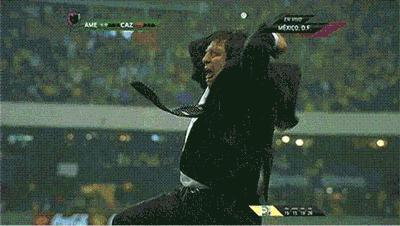 球场特效有哪些,拉莫斯高光表现时刻