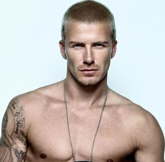 足球运动员隐藏技能,你有发现隐藏功能吗