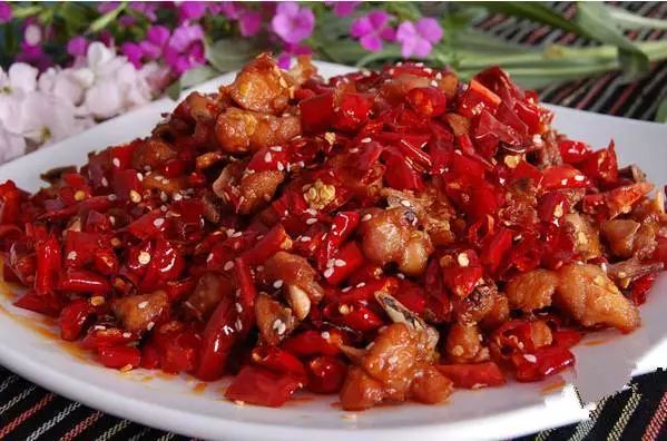 最恶心人的菜名大全,史上最坑爹的菜名你中过几招