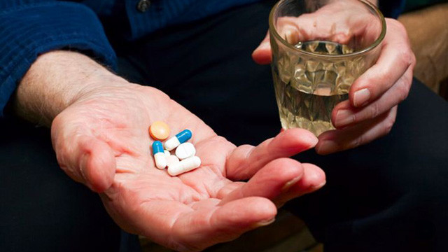 滋肾育胎丸和中药哪个保胎效果好,滋肾育胎丸对不孕的效果