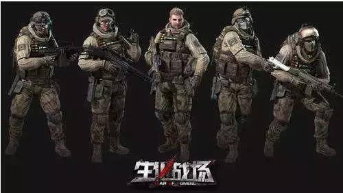 刚充了钱就停运的游戏,停运的热门游戏