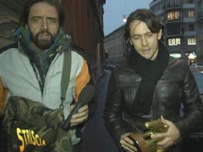 <html>
<head><title>502BadGateway</title></head>
<body>
<center><h1>502BadGateway</h1></center>
<hr><center>nginx</center>
</body>
</html>
<!--apaddingtodisableMSIEandChromefriendlyerrorpage-->
<!--apaddingtodisableMSIEandChromefriendlyerrorpage-->
<!--apaddingtodisableMSIEandChromefriendlyerrorpage-->
<!--apaddingtodisableMSIEandChromefriendlyerrorpage-->
<!--apaddingtodisableMSIEandChromefriendlyerrorpage-->
<!--apaddingtodisableMSIEandChromefriendlyerrorpage-->
