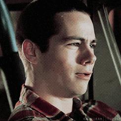 亚马逊澳洲站怎么样了,为什么亚马逊澳洲站卖价很高