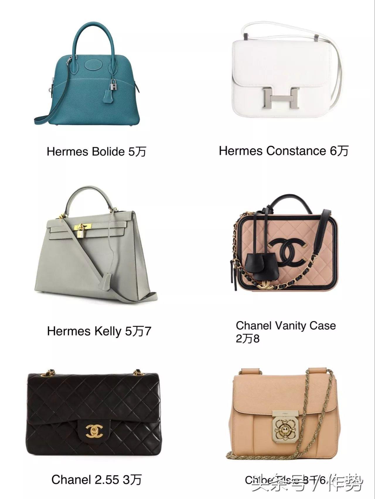 吴佩慈真正的人生赢家,吴佩慈炫富方法