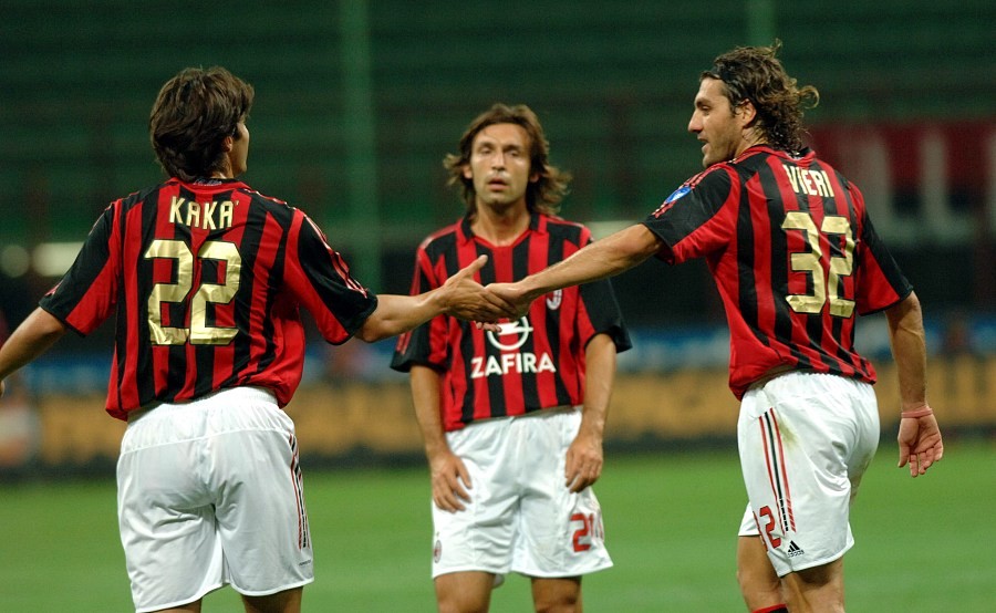 原谅我这一生不羁放纵爱自由歌谱,原谅我这一生不羁放纵爱自由出处