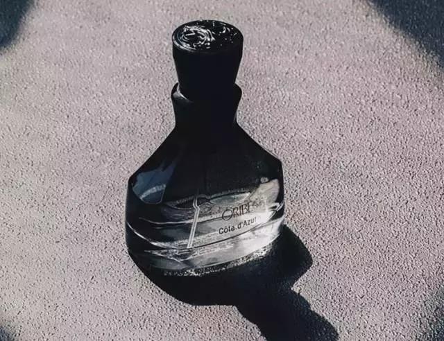 英国新晋准王妃的化妆台上，有哪些私房好物？