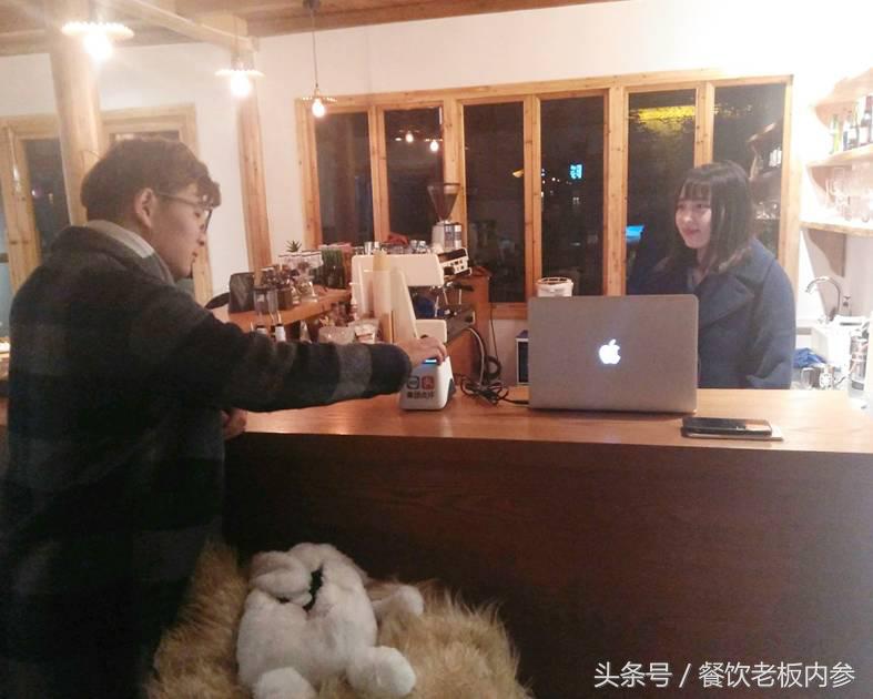 如何高效收单,如何快速有效的收单