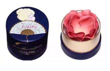 元气少女渐变腮红哑光细闪,比较少女感的腮红品牌