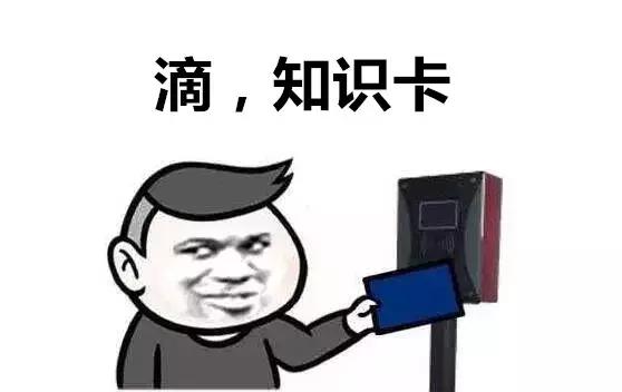 对抗头屑有捷径，重启9亿少女梦