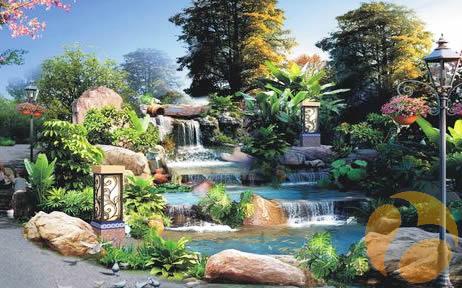 咸宁山湖温泉好不好,咸宁泡温泉哪个温泉环境最好