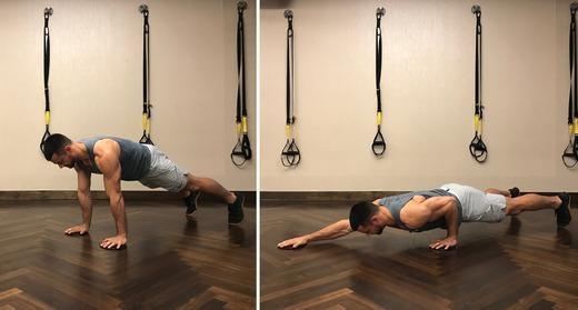 初步健身买什么器材,男士如何选择健身器材