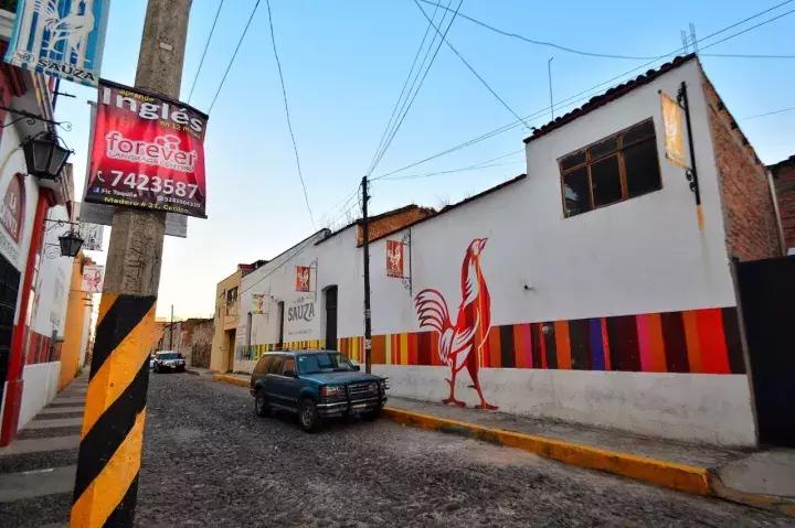 办签证缴三万保证金,签证办理流程和费用2021