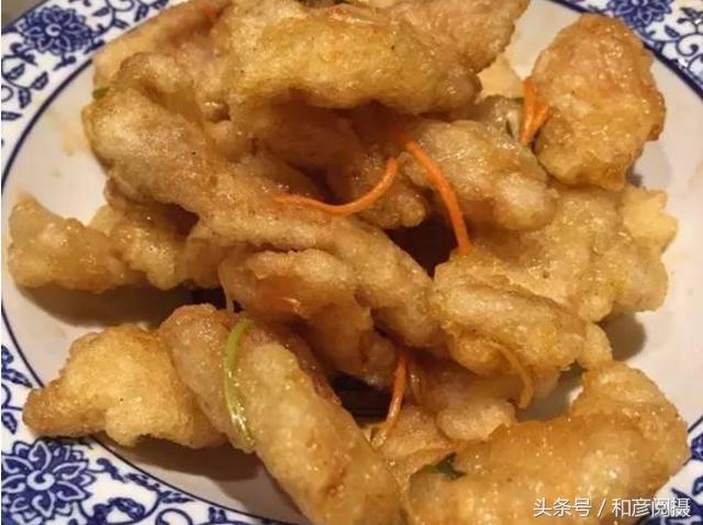 哈尔滨中央大街吃的美食推荐烤肉,哈尔滨中央大街美食攻略约会