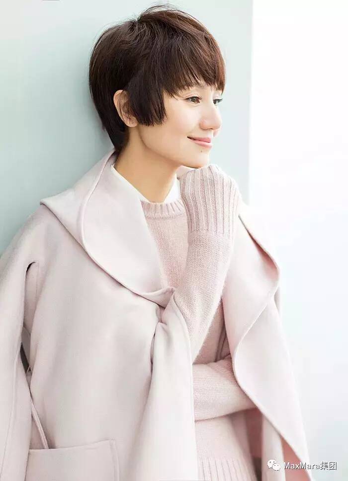 怎么评价袁泉,如何评价袁泉夏雨爱情