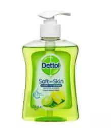 亚马逊澳洲站怎么样了,为什么亚马逊澳洲站卖价很高