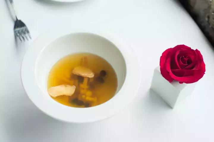 罗莱夏朵杭州紫萱度假村团购,杭州罗莱夏朵酒店日式餐厅