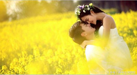 时尚经典婚纱旅拍,欧洲婚纱照旅拍