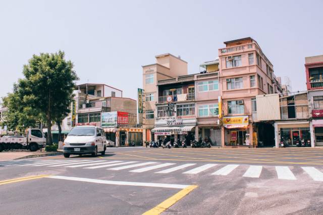 泉州周边可以去游玩的小众小岛,泉州最值得去的海岛