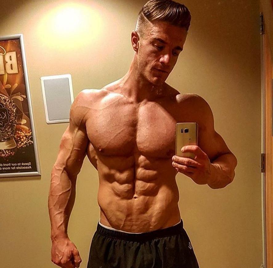 协调性训练10个经典动作慢动作,提高爆发力协调性的训练方法