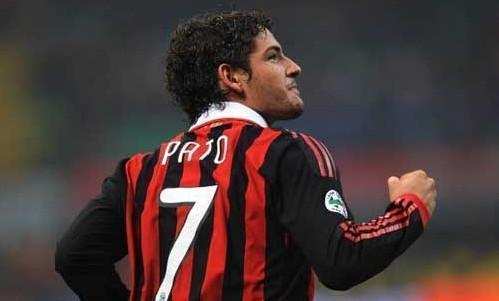 那些伤仲永的足球球星,足坛名场面伤仲永