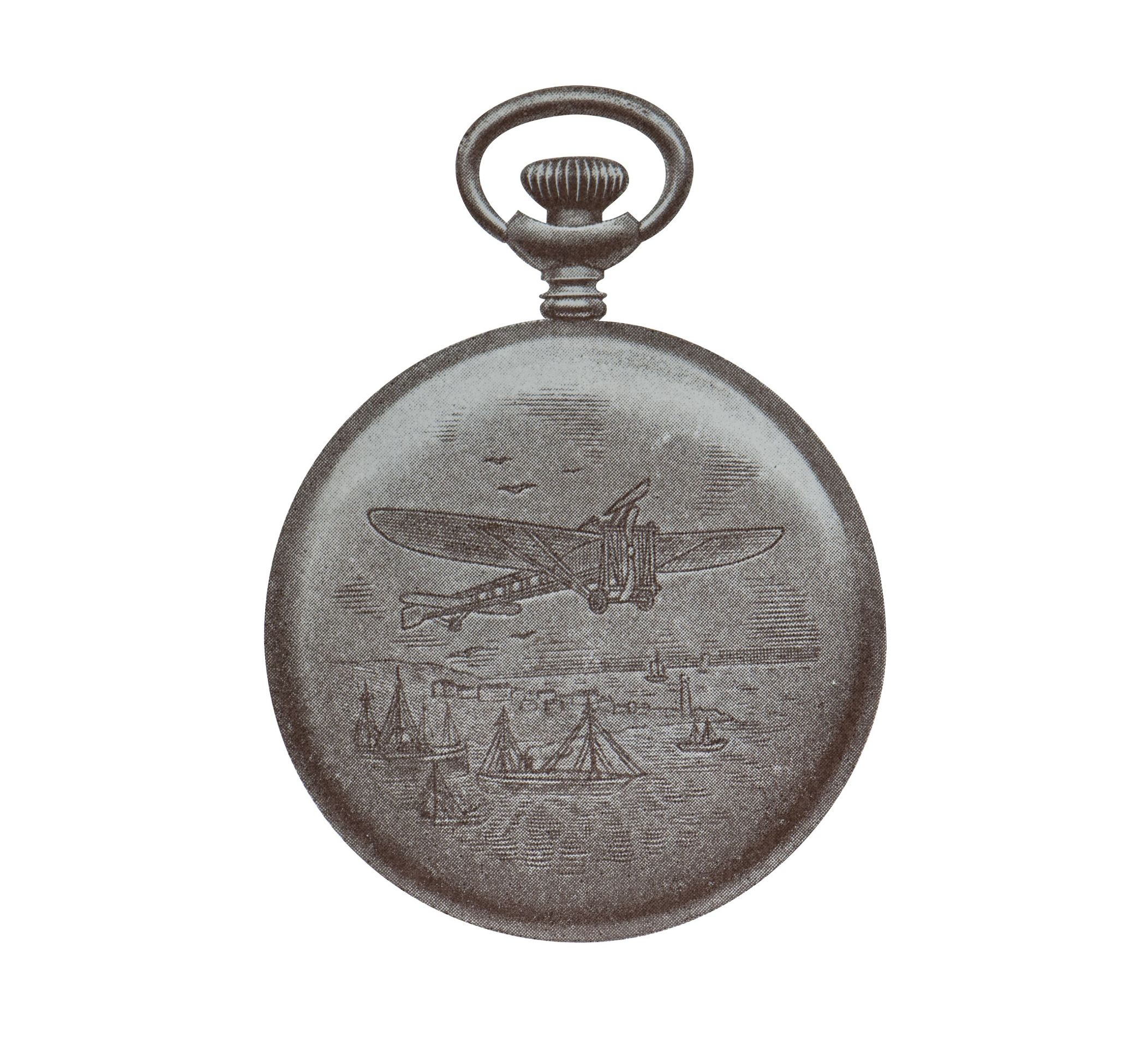 古董怀表机芯,古董钟表怀表视频