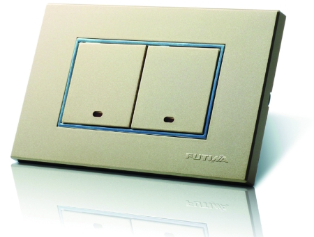 118型开关插座怎么安装,118型墙壁开关插座怎么样