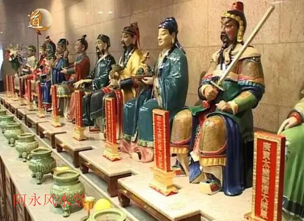 属相犯太岁和八字犯太岁的区别,犯太岁什么意思最佳解决方法