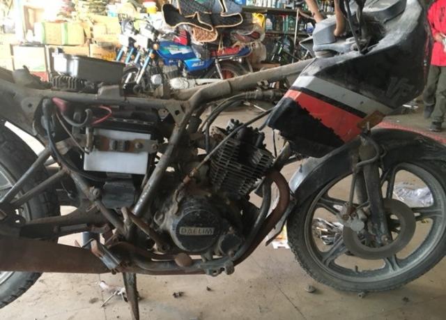 <html>
<head><title>502BadGateway</title></head>
<body>
<center><h1>502BadGateway</h1></center>
<hr><center>nginx</center>
</body>
</html>
<!--apaddingtodisableMSIEandChromefriendlyerrorpage-->
<!--apaddingtodisableMSIEandChromefriendlyerrorpage-->
<!--apaddingtodisableMSIEandChromefriendlyerrorpage-->
<!--apaddingtodisableMSIEandChromefriendlyerrorpage-->
<!--apaddingtodisableMSIEandChromefriendlyerrorpage-->
<!--apaddingtodisableMSIEandChromefriendlyerrorpage-->
