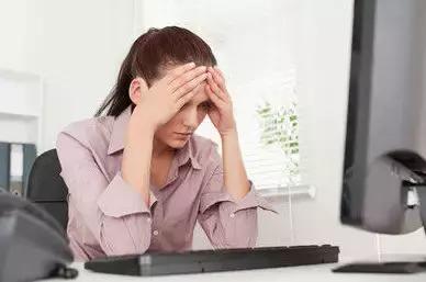 十大妇科炎症及治疗,妇科疾病用药