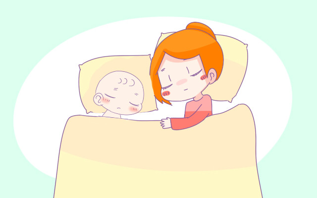 孩子不听话爸爸情绪崩溃怎么安慰,当小孩不开心时爸爸妈妈怎么做