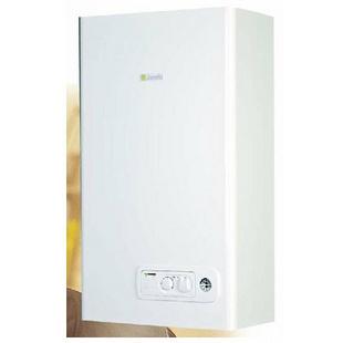 壁挂炉暖气用多少燃气,燃气暖气壁挂炉与燃气热水器