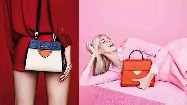 十大最好的小型小众包包,小众品牌千元包包