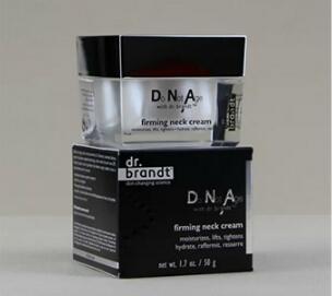 平价的颈霜又好用的推荐一下,这些好用的平价护肤品你用过吗