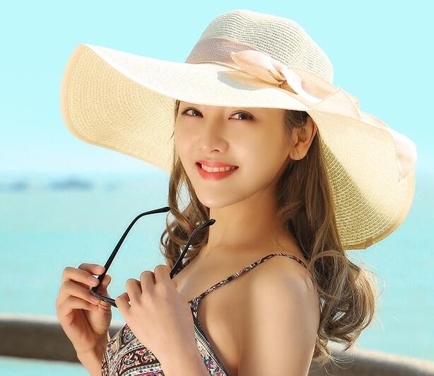 顽固性酒糟鼻,简单祛除酒糟鼻的办法