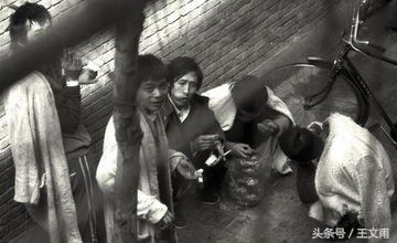 吸毒会让我们陷入什么的泥潭,吸毒使人丧心病狂