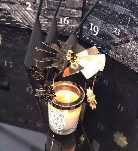 春娇喜欢的东西 (春娇最喜欢的东西)